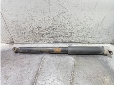 Recambio de amortiguador trasero derecho para ford c-max trend referencia OEM IAM AV6118080AAH  