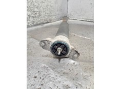 Recambio de amortiguador trasero derecho para ford c-max trend referencia OEM IAM AV6118080AAH   2