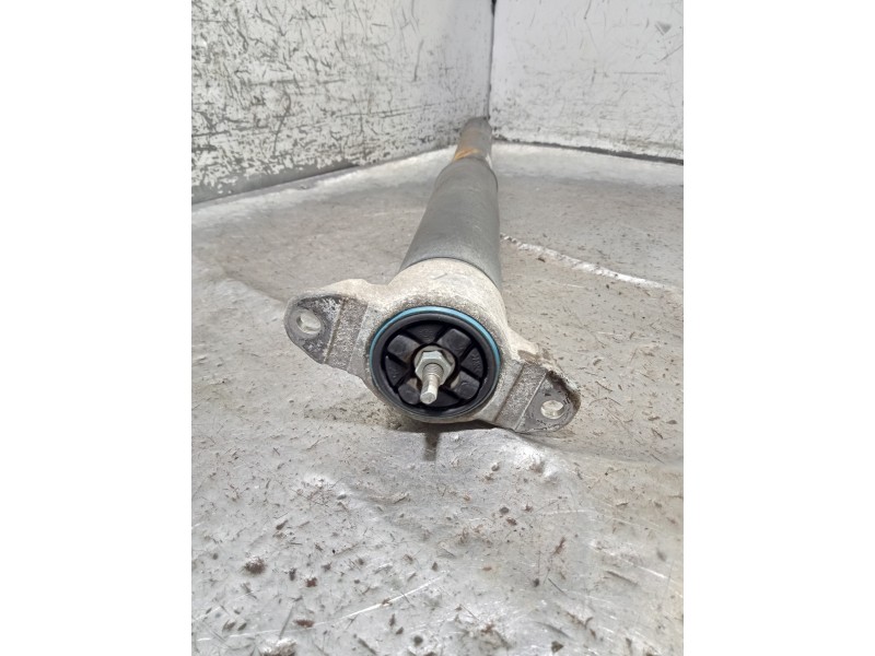 Recambio de amortiguador trasero derecho para ford c-max trend referencia OEM IAM AV6118080AAH  