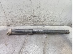 Recambio de amortiguador trasero izquierdo para ford c-max trend referencia OEM IAM AV6118080AAH  