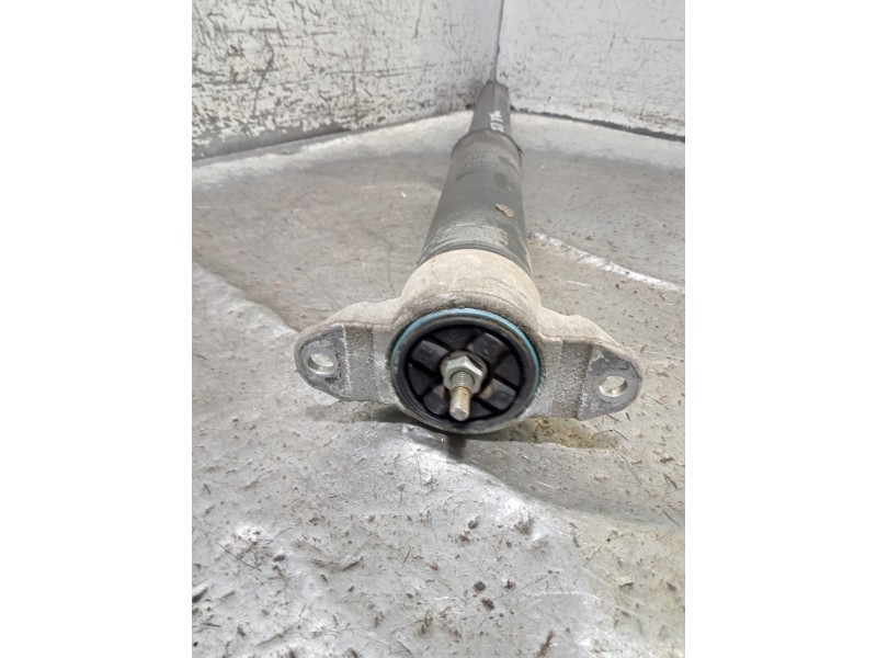 Recambio de amortiguador trasero izquierdo para ford c-max trend referencia OEM IAM AV6118080AAH  