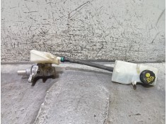 Recambio de bomba freno para ford c-max trend referencia OEM IAM 03350854051  