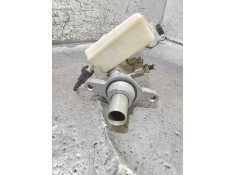 Recambio de bomba freno para ford c-max trend referencia OEM IAM 03350854051   2