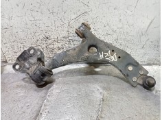 Recambio de brazo suspension inferior delantero derecho para ford c-max trend referencia OEM IAM   