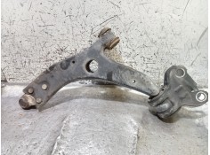 Recambio de brazo suspension inferior delantero derecho para ford c-max trend referencia OEM IAM    2