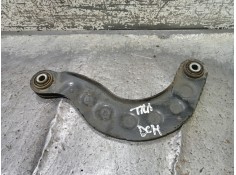 Recambio de brazo suspension superior trasero derecho para ford c-max trend referencia OEM IAM AV615500CA  