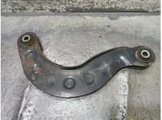 Recambio de brazo suspension superior trasero derecho para ford c-max trend referencia OEM IAM AV615500CA   2