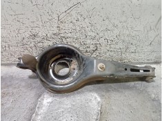 Recambio de brazo suspension inferior trasero derecho para ford c-max trend referencia OEM IAM   