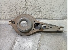 Recambio de brazo suspension inferior trasero derecho para ford c-max trend referencia OEM IAM    2