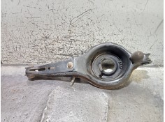Recambio de brazo suspension inferior trasero izquierdo para ford c-max trend referencia OEM IAM   