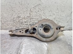 Recambio de brazo suspension inferior trasero izquierdo para ford c-max trend referencia OEM IAM    2
