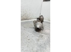 Recambio de motor arranque para honda cr-v (re) luxury referencia OEM IAM M002T8567   2