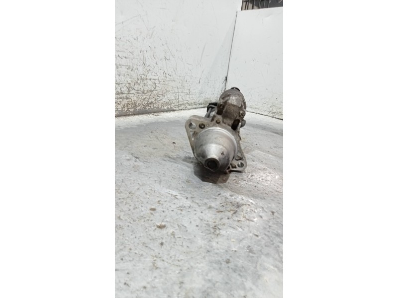 Recambio de motor arranque para honda cr-v (re) luxury referencia OEM IAM M002T8567  