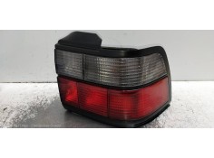 Recambio de piloto trasero derecho para mg rover serie 400 (xw) 418 gsd/sld referencia OEM IAM   