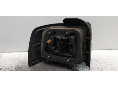 Recambio de piloto trasero derecho para mg rover serie 400 (xw) 418 gsd/sld referencia OEM IAM    2