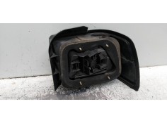 Recambio de piloto trasero izquierdo para mg rover serie 400 (xw) 418 gsd/sld referencia OEM IAM    2