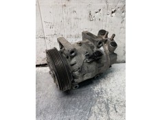 Recambio de compresor aire acondicionado para nissan maxima qx (a32) 2,0 se (1997) referencia OEM IAM 9260031U12 7425245010 CWV6