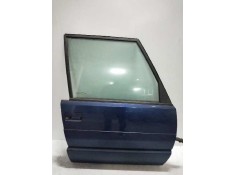 Recambio de puerta delantera derecha para renault espace (j63) 2.1 turbodiesel referencia OEM IAM   