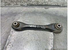 Recambio de brazo suspension superior trasero izquierdo para ford c-max trend referencia OEM IAM AV615K743BA  