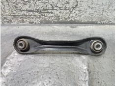 Recambio de brazo suspension superior trasero izquierdo para ford c-max trend referencia OEM IAM AV615K743BA   2