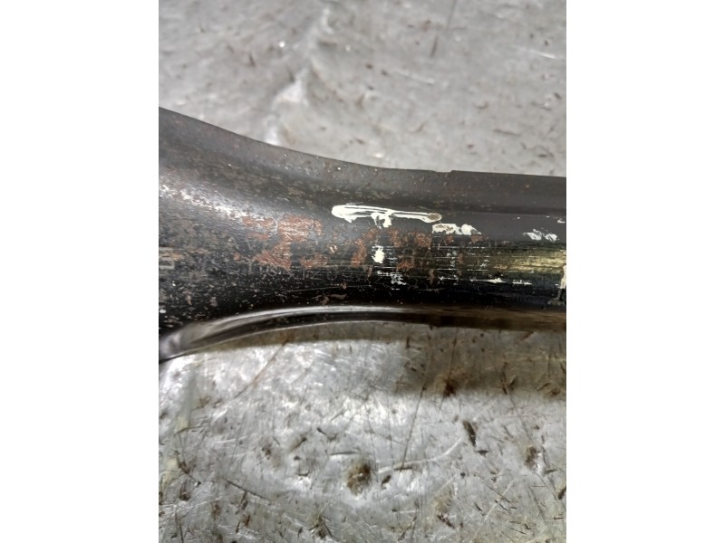 Recambio de brazo suspension superior trasero izquierdo para ford c-max trend referencia OEM IAM AV615K743BA  