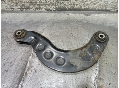 Recambio de brazo suspension superior trasero izquierdo para ford c-max trend referencia OEM IAM AV615500CA   2