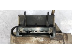 Recambio de piloto trasero izquierdo para ford transit, combi/bus 86/92 2.5 diesel referencia OEM IAM    2