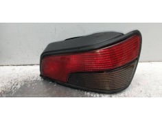 Recambio de piloto trasero derecho para peugeot 306 berlina 3/5 puertas (s1) open d referencia OEM IAM   