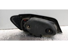 Recambio de piloto trasero derecho para peugeot 306 berlina 3/5 puertas (s1) open d referencia OEM IAM    2