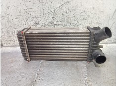 Recambio de intercooler para ford c-max trend referencia OEM IAM 8V619L440CD  