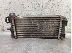 Recambio de intercooler para ford c-max trend referencia OEM IAM 8V619L440CD   2