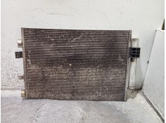 Recambio de condensador / radiador aire acondicionado para ford c-max trend referencia OEM IAM AV6119710BA  