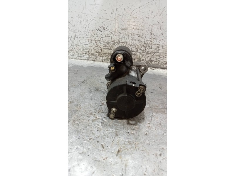 Recambio de motor arranque para honda cr-v (re) luxury referencia OEM IAM M002T8567  