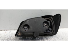 Recambio de piloto trasero izquierdo para peugeot 306 berlina 3/5 puertas (s1) open d referencia OEM IAM    2