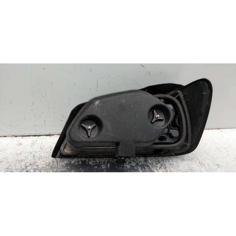 Recambio de piloto trasero izquierdo para peugeot 306 berlina 3/5 puertas (s1) open d referencia OEM IAM   