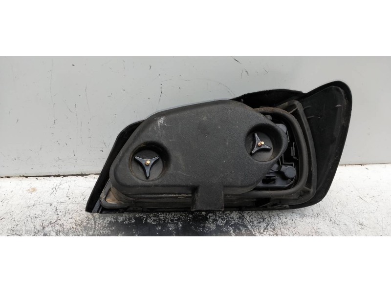 Recambio de piloto trasero izquierdo para peugeot 306 berlina 3/5 puertas (s1) open d referencia OEM IAM   