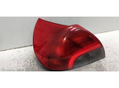 Recambio de piloto trasero izquierdo para ford mondeo berlina (gd) clx referencia OEM IAM   