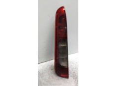 Recambio de piloto trasero izquierdo para ford focus c-max (cap) ghia (d) referencia OEM IAM   