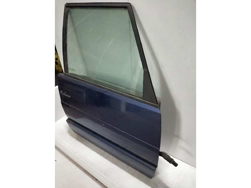 Recambio de puerta delantera derecha para renault espace (j63) 2.1 turbodiesel referencia OEM IAM   