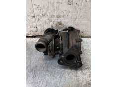 Recambio de turbocompresor para opel astra h berlina 1.7 16v cdti referencia OEM IAM 8973000923 4913106003 
