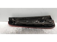 Recambio de piloto trasero derecho para ford focus c-max (cap) ghia (d) referencia OEM IAM    2