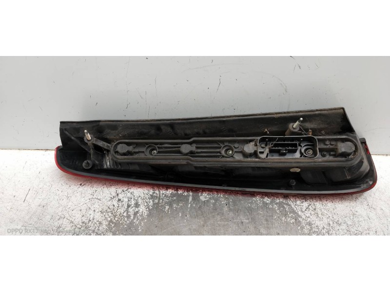 Recambio de piloto trasero derecho para ford focus c-max (cap) ghia (d) referencia OEM IAM   