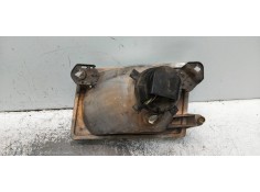 Recambio de faro derecho para ford transit, combi/bus 86/92 2.5 diesel referencia OEM IAM    2