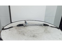 Recambio de cremallera direccion para lexus nx 300h 4wd referencia OEM IAM   