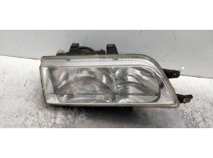 Recambio de faro derecho para mg rover serie 400 (xw) 418 gsd/sld referencia OEM IAM   