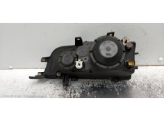 Recambio de faro derecho para mg rover serie 400 (xw) 418 gsd/sld referencia OEM IAM    2