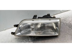 Recambio de faro izquierdo para mg rover serie 400 (xw) 418 gsd/sld referencia OEM IAM   