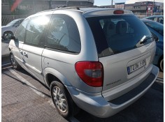 chrysler voyager (rg) del año 2006 2