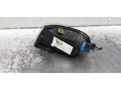 Recambio de piloto delantero derecho para mg rover serie 400 (xw) 418 gsd/sld referencia OEM IAM    2