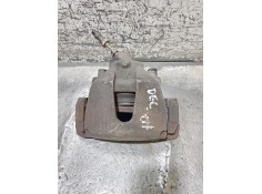 Recambio de pinza freno delantera derecha para ford c-max trend referencia OEM IAM   